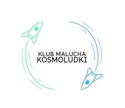 Klub Malucha Kosmoludki, Grodzisk Wielkopolski godziny otwarcia