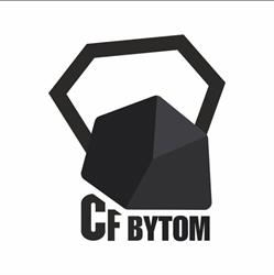 CF Bytom, godziny otwarcia