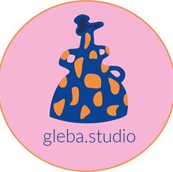 gleba.studio, Kielce godziny otwarcia