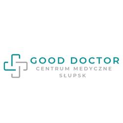 Good Doctor Centrum Medyczne Słupsk, godziny otwarcia