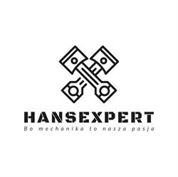 HANSEXPERT Łukasz Kosiński, Wrocław godziny otwarcia
