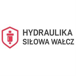 Hydraulika Siłowa Wałcz, godziny otwarcia