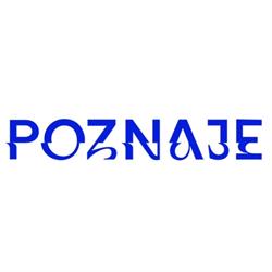 POZNAJE, Poznań godziny otwarcia