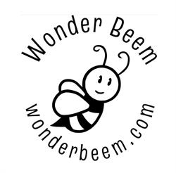 Wonder Beem, Tychy godziny otwarcia