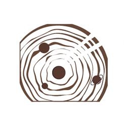 WoodSpace Marcin Michalik - zabudowy tarasowe, altany, pergole, wiaty, zadaszenia, Pomiechówek godziny otwarcia