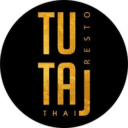 TU-TAJ THAI RESTO, Zielonki godziny otwarcia