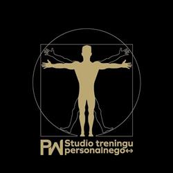PW Studio Treningu Personalnego Gdańsk, godziny otwarcia