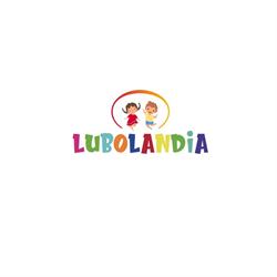 Lubolandia, Luborzyca godziny otwarcia