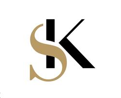Finanse i Rachunkowość SKRZYNIARZ Biuro Rachunkowe Kielce, godziny otwarcia