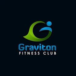 Fitness Club Graviton Pszczyna, godziny otwarcia