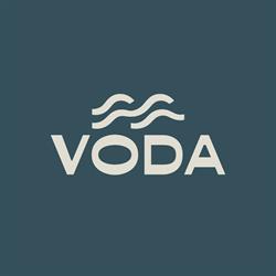 Restauracja VODA, Warszawa godziny otwarcia