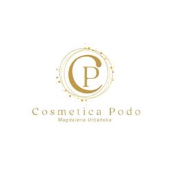 Cosmetica Podo Magdalena Urbańska - Szkolenia, Usługi, Gdynia godziny otwarcia