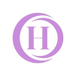 Harmony-Heven Spa & wellness, Szczecin godziny otwarcia