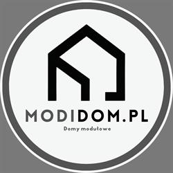 MODIDOM Domy Modułowe, Siemianowice Śląskie godziny otwarcia