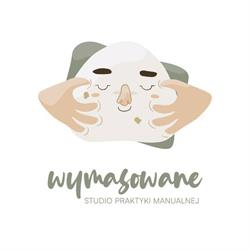 Studio Praktyki Manualnej Wymasowane, Jawor godziny otwarcia