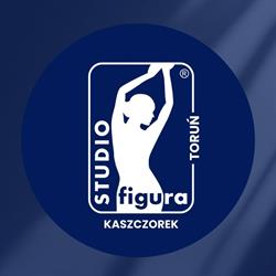 Studio Figura Toruń Kaszczorek - Studio Modelowania Sylwetki, godziny otwarcia