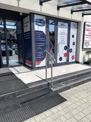 Sklep medyczny Sandomierz Zdrowie sprzęt medyczny i ortopedyczny, godziny otwarcia