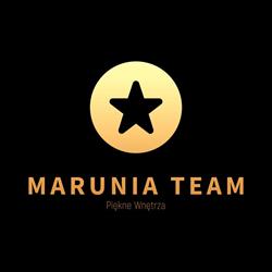 Marunia Team - Płyty Węglowe i Wykończenia Wnętrz, Oleśnica godziny otwarcia