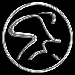 SPINForce - Spinning Studio, Radzymin godziny otwarcia