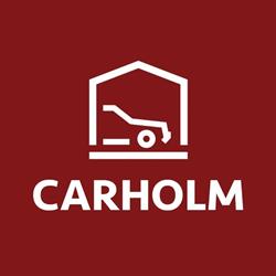CARHOLM, Koszalin godziny otwarcia