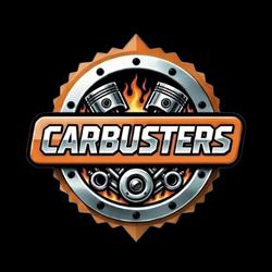 CARBUSTERS, Żagań godziny otwarcia