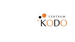 CENTRUM KODO, Zabierzów godziny otwarcia