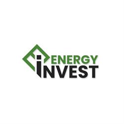 Energy Invest Sp. z o.o., Lubin godziny otwarcia