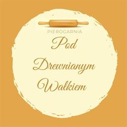 Pod Drewnianym Wałkiem, Grudziądz godziny otwarcia