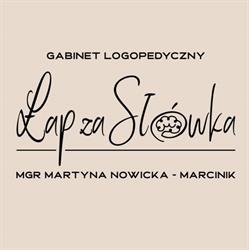 Gabinet Logopedyczny Łap za słówka, Kraków godziny otwarcia