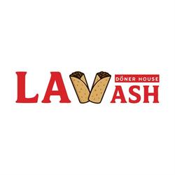 Lavash Doner House, Krosno godziny otwarcia