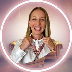 Kancelaria Mediacyjna Mediator Sądowy Izabela Poradzisz-Grzynkiewicz, Żagań godziny otwarcia