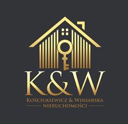 K&W Biuro Nieruchomości Wrocław Kościukiewicz & Winiarska, godziny otwarcia