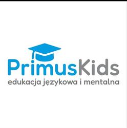 PrimusKids, Marki godziny otwarcia