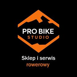 Pro Bike Studio, Katowice godziny otwarcia