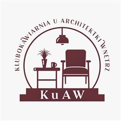 Klubokawiarnia u Architektki Wnętrz, Gdynia godziny otwarcia