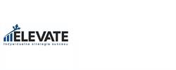 Elevate Solutions, Kościan godziny otwarcia