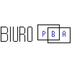 Biuro PBA Beata Wierzbicka, Garwolin godziny otwarcia