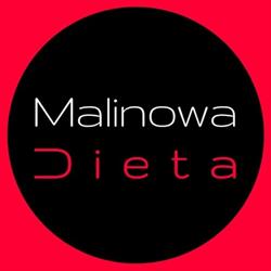 Malinowa Dieta, Kielce godziny otwarcia