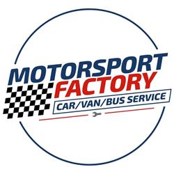 Motorsport Factory - CAR / VAN / BUS Service - motorsportfactory.pl, Kórnik godziny otwarcia