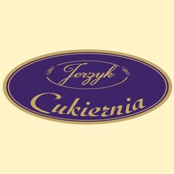 Cukiernia Jerzyk, Gdynia godziny otwarcia