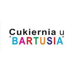 Cukiernia u Bartusia Justyna Potęga, Poręba godziny otwarcia