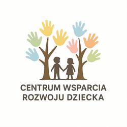 Centrum Wsparcia Rozwoju Dziecka, Rybnik godziny otwarcia