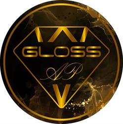 GLOSS, Nisko godziny otwarcia
