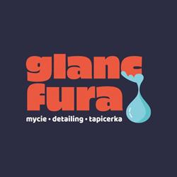 Glanc Fura, Racibórz godziny otwarcia