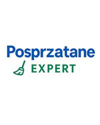 Posprzątane Expert, Rzeszów godziny otwarcia