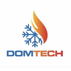 Dom-Tech klimatyzacja technika grzewcza, Częstochowa godziny otwarcia