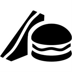 ZUZU Burger And Toast, Kielce godziny otwarcia