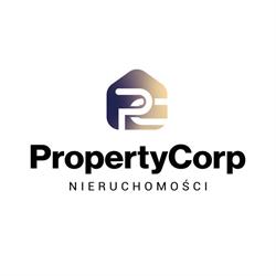 Property Corp, Wrocław godziny otwarcia