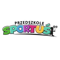 Przedszkole Sportuś, Tczew godziny otwarcia