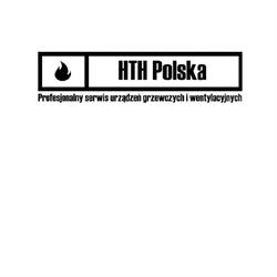 HTH Polska, Zduńska Wola godziny otwarcia